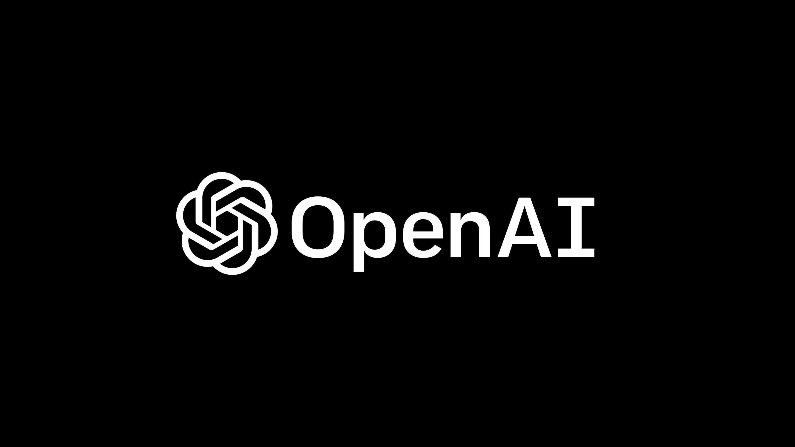 0撸OpenAI120刀教程 带土耳其入金方法